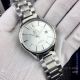 Omega De Ville Replica Watches - Stainless Steel Black Dial (3)_th.jpg